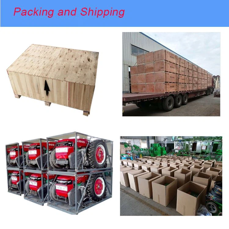 H78836ba1b9a54929b83d7937c2d552529 H78836ba1b9a54929b83d7937c2d552529