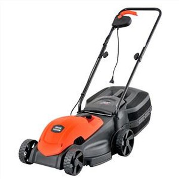 1000 W-os Strimmer